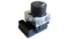 VAG 1K0614517DE Control Unit, brake / driving dynamics